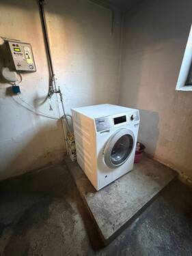 KG Waschmaschine.JPG - 