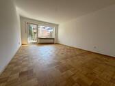 WHG Wohnen.JPG - 