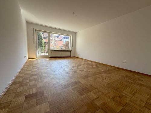 WHG Wohnen.JPG - 