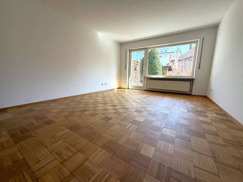 WHG Wohnen (2).JPG - 