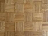 WHG Parkettboden.JPG - 
