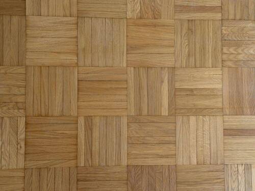 WHG Parkettboden.JPG - 