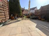 WHG Terrasse.JPG - 