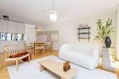 Bild 5 - Etagenwohnung mit 71,10 m² in Berlin zum Kaufen