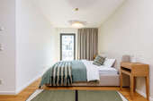 Bild 6 - 