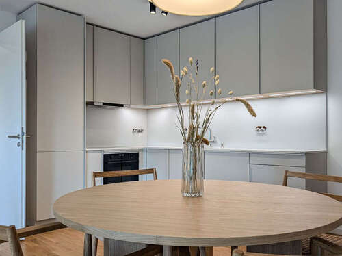 Bild 7 - 