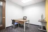 Generic Small Office_10.jpg - 