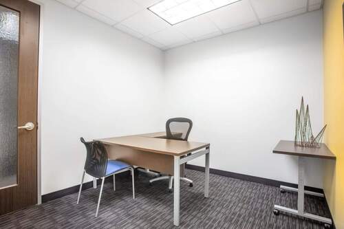 Generic Small Office_10.jpg - 