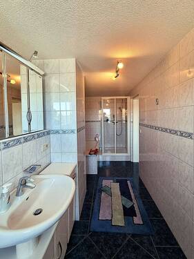 Innenansicht - 