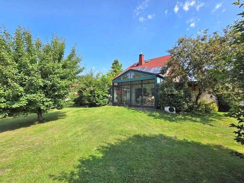 Garten - 