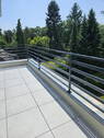 Bild 7 - 