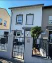 Hausansicht vorne (4).JPEG - 