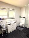 Bad WC 1 (2).JPEG - 