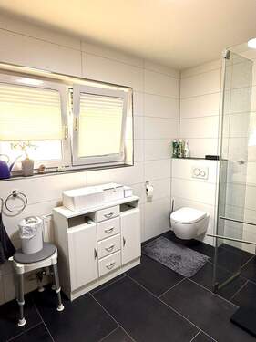Bad WC 1 (2).JPEG - 