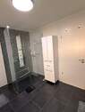Bad WC 1 (3).JPEG - 