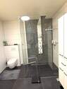Bad WC 1 (4).JPEG - 