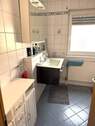 Bad WC 2 (1).JPEG - 