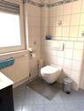 Bad WC 2 (2).JPEG - 