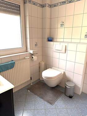Bad WC 2 (2).JPEG - 