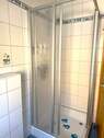 Bad WC 2 (3).JPEG - 