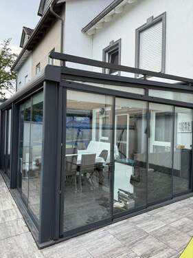 Das Haus hinten (2).JPEG - 