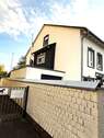 Hausansicht (2).JPEG - 