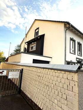 Hausansicht (2).JPEG - 