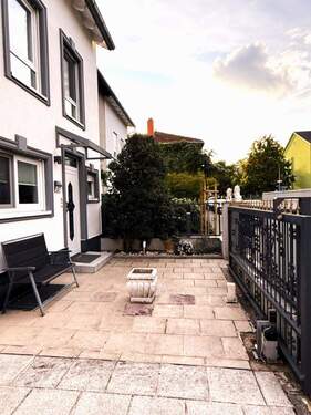 Hausansicht (3).JPEG - 