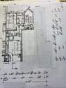 Grundriss der Wohnung - 