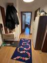 Flur - 