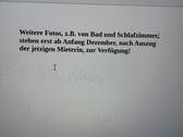 Bild 9 - 