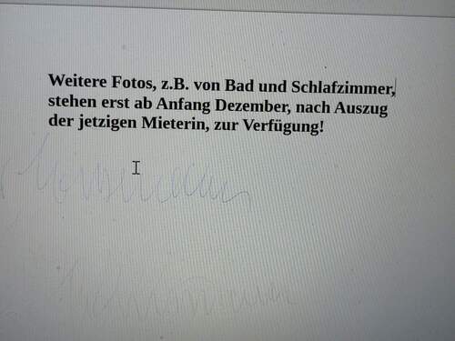 Bild 9 - 