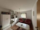 Zimmer 2 Souterrain - 