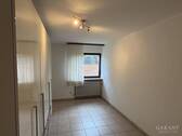 Zimmer 3 Souterrain - 