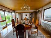 Eßzimmer - 
