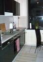Wohnung 2 Küche - 