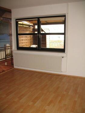 Wohnung 4 Schlafzimmer - 