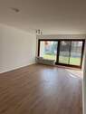WhatsApp Image 2025-12-18 at 14.50.38 (2).jpeg - Helles und Modernes 2-Zimmer-Apartment in Unterkirnach