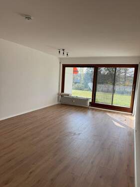 WhatsApp Image 2025-12-18 at 14.50.38 (2).jpeg - Helles und Modernes 2-Zimmer-Apartment in Unterkirnach