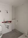 WhatsApp Image 2025-12-18 at 14.50.38 (1).jpeg - Etagenwohnung mit 51,00 m&sup2; in Unterkirnach zur Miete