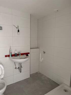 WhatsApp Image 2025-12-18 at 14.50.38 (1).jpeg - Etagenwohnung mit 51,00 m&sup2; in Unterkirnach zur Miete