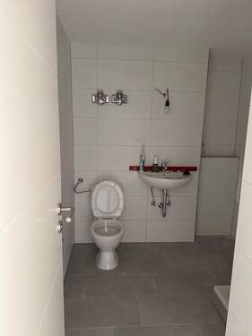 WhatsApp Image 2025-12-18 at 14.50.38.jpeg - 