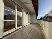 Balkon_Wohnzimmer_3 - 