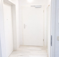 2 x kleine Apartments * voll vermietet und Energieneutral !!!! - Erfurt Ilversgehofen