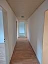 Flur Wohnung - 