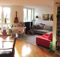 3 Zimmerwohnung in München BogenhausenOberföhring Erbbaurecht