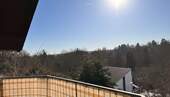 Balkon Obergeschoss Ausblick 2 - 