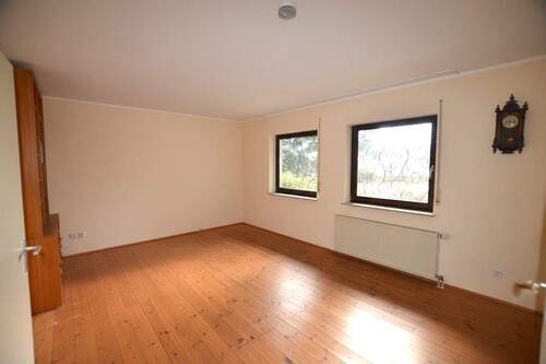 Hobby_Gästezimmer - 