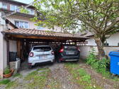 Carport - 