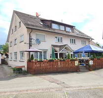 Restaurant Landgasthof 